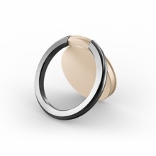 Кольцо-держатель для телефона Xiaomi Mobile ring holder